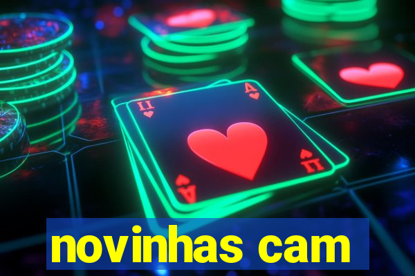 novinhas cam